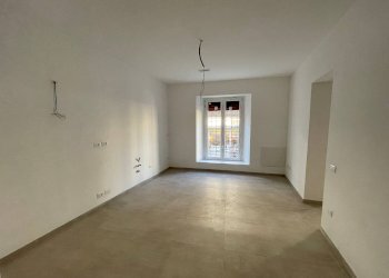 Foto 5 - Trilocale Via Boccacanale Santo Stefano, Ferrara - foto 5