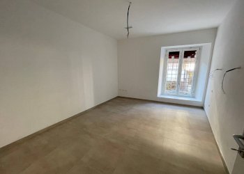 Foto 6 - Trilocale Via Boccacanale Santo Stefano, Ferrara - foto 6