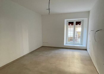 Foto 7 - Trilocale Via Boccacanale Santo Stefano, Ferrara - foto 7