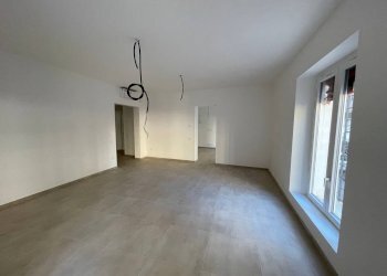 Foto 8 - Trilocale Via Boccacanale Santo Stefano, Ferrara - foto 8