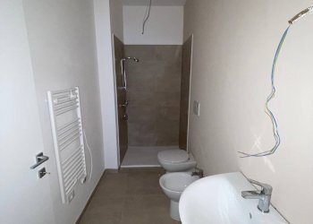 Foto 9 - Trilocale Via Boccacanale Santo Stefano, Ferrara - foto 9