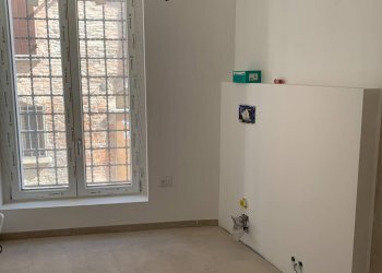 Foto 10 - Trilocale Via Boccacanale Santo Stefano, Ferrara - foto 10