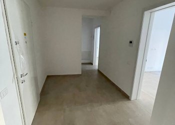 Foto 11 - Trilocale Via Boccacanale Santo Stefano, Ferrara - foto 11