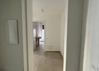 Foto 12 - Trilocale Via Boccacanale Santo Stefano, Ferrara - foto 12