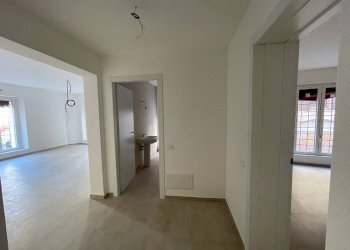 Foto 13 - Trilocale Via Boccacanale Santo Stefano, Ferrara - foto 13