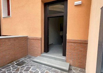 Foto 15 - Trilocale Via Boccacanale Santo Stefano, Ferrara - foto 15