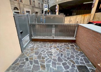 Foto 16 - Trilocale Via Boccacanale Santo Stefano, Ferrara - foto 16