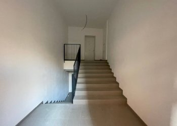 Foto 17 - Trilocale Via Boccacanale Santo Stefano, Ferrara - foto 17