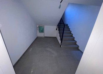 Foto 18 - Trilocale Via Boccacanale Santo Stefano, Ferrara - foto 18