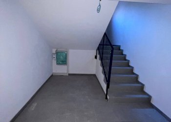 Foto 19 - Trilocale Via Boccacanale Santo Stefano, Ferrara - foto 19