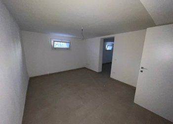 Foto 20 - Trilocale Via Boccacanale Santo Stefano, Ferrara - foto 20