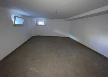 Foto 21 - Trilocale Via Boccacanale Santo Stefano, Ferrara - foto 21