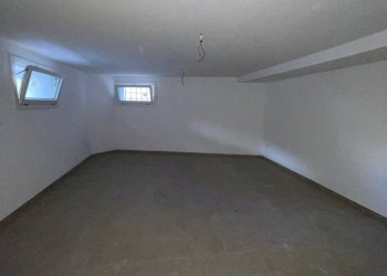 Foto 22 - Trilocale Via Boccacanale Santo Stefano, Ferrara - foto 22