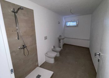 Foto 23 - Trilocale Via Boccacanale Santo Stefano, Ferrara - foto 23