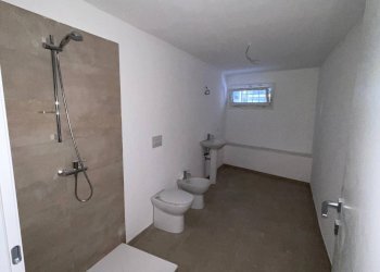 Foto 24 - Trilocale Via Boccacanale Santo Stefano, Ferrara - foto 24