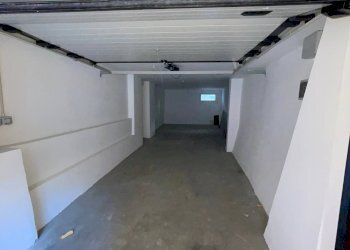 Foto 25 - Trilocale Via Boccacanale Santo Stefano, Ferrara - foto 25