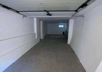 Foto 26 - Trilocale Via Boccacanale Santo Stefano, Ferrara - foto 26