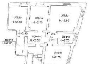 Foto 27 - Trilocale Via Boccacanale Santo Stefano, Ferrara - foto 27