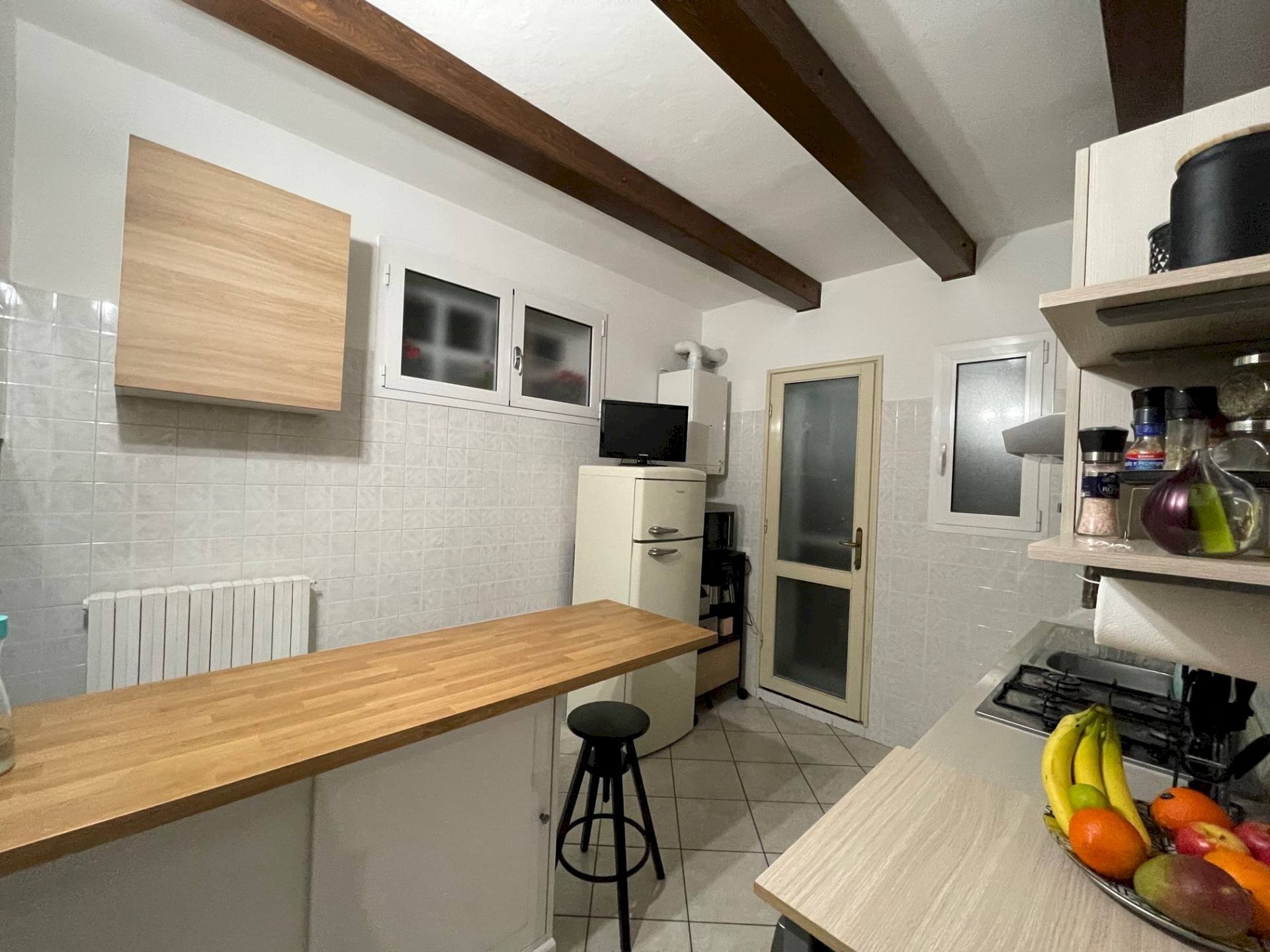 Foto 3 - Casa indipendente via giuseppe garibaldi, Masi Torello - foto 3