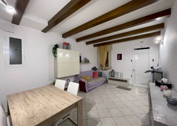 Foto 1 - Independent house via giuseppe garibaldi, Masi Torello - photo 1