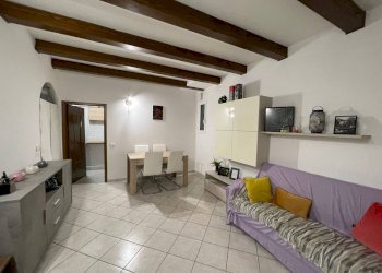 Foto 2 - Independent house via giuseppe garibaldi, Masi Torello - photo 2