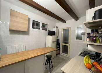 Foto 3 - Independent house via giuseppe garibaldi, Masi Torello - photo 3