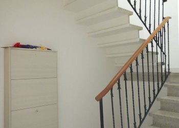 Foto 4 - Independent house via giuseppe garibaldi, Masi Torello - photo 4