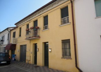 Foto 7 - Independent house via giuseppe garibaldi, Masi Torello - photo 7