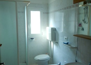 Foto 8 - Independent house via giuseppe garibaldi, Masi Torello - photo 8