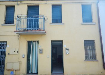 Foto 10 - Independent house via giuseppe garibaldi, Masi Torello - photo 10