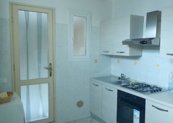 Foto 11 - Independent house via giuseppe garibaldi, Masi Torello - photo 11