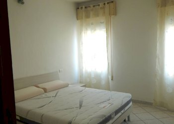 Foto 13 - Independent house via giuseppe garibaldi, Masi Torello - photo 13