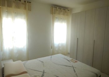 Foto 14 - Independent house via giuseppe garibaldi, Masi Torello - photo 14