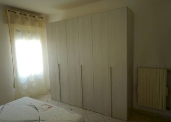 Foto 15 - Independent house via giuseppe garibaldi, Masi Torello - photo 15