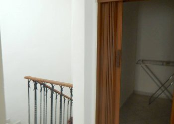 Foto 16 - Independent house via giuseppe garibaldi, Masi Torello - photo 16