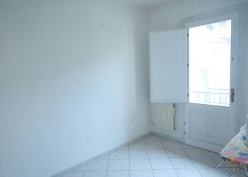 Foto 17 - Independent house via giuseppe garibaldi, Masi Torello - photo 17