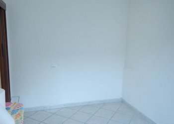 Foto 18 - Independent house via giuseppe garibaldi, Masi Torello - photo 18