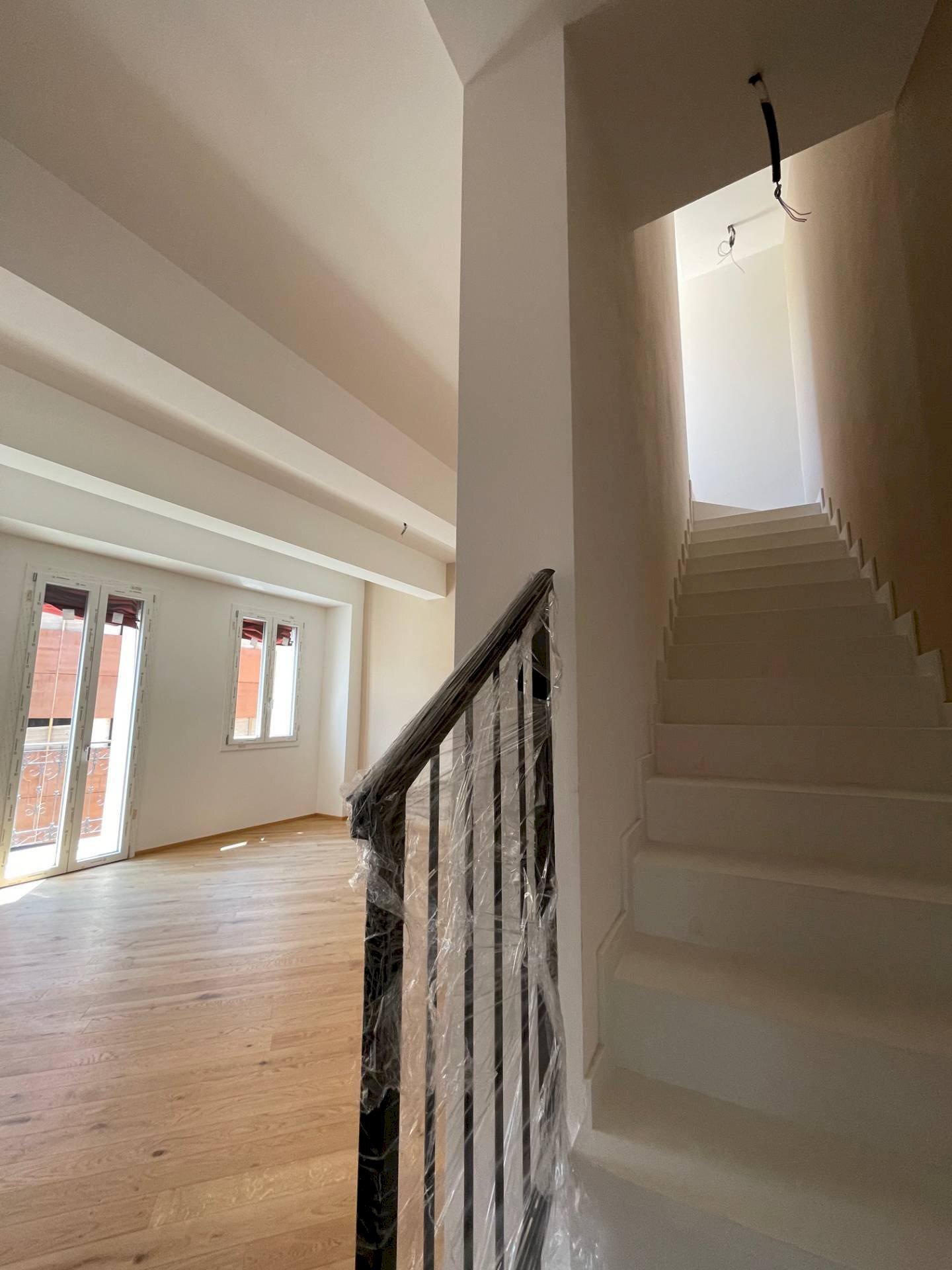 Foto 2 - Appartamento Via Boccacanale Santo Stefano, Ferrara - foto 2