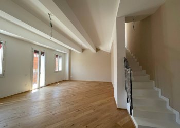 Foto 1 - Appartamento Via Boccacanale Santo Stefano, Ferrara - foto 1