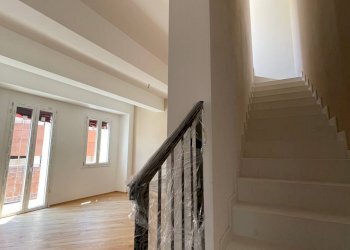 Foto 2 - Appartamento Via Boccacanale Santo Stefano, Ferrara - foto 2