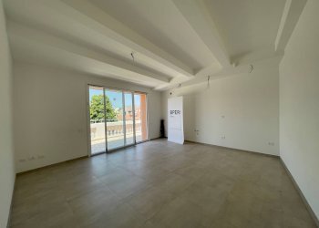 Foto 3 - Appartamento Via Boccacanale Santo Stefano, Ferrara - foto 3