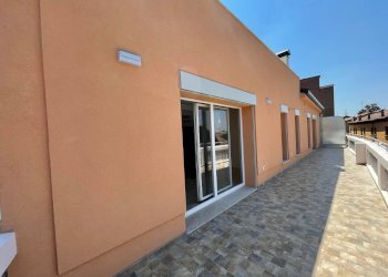 Foto 4 - Appartamento Via Boccacanale Santo Stefano, Ferrara - foto 4