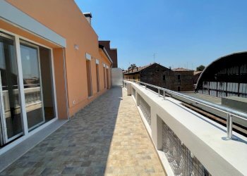 Foto 5 - Appartamento Via Boccacanale Santo Stefano, Ferrara - foto 5