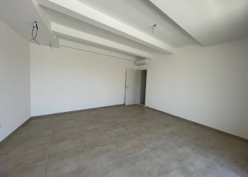 Foto 6 - Appartamento Via Boccacanale Santo Stefano, Ferrara - foto 6