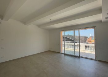 Foto 7 - Appartamento Via Boccacanale Santo Stefano, Ferrara - foto 7