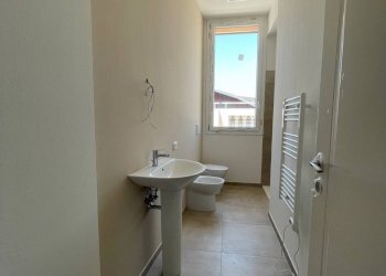 Foto 9 - Appartamento Via Boccacanale Santo Stefano, Ferrara - foto 9