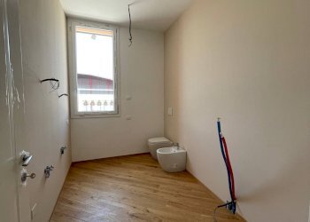 Foto 10 - Appartamento Via Boccacanale Santo Stefano, Ferrara - foto 10