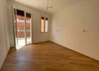 Foto 12 - Appartamento Via Boccacanale Santo Stefano, Ferrara - foto 12