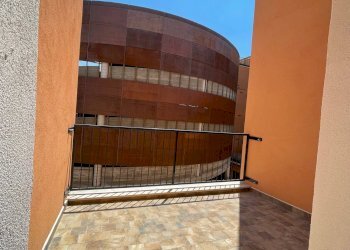 Foto 13 - Appartamento Via Boccacanale Santo Stefano, Ferrara - foto 13