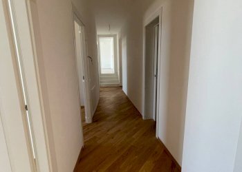 Foto 14 - Appartamento Via Boccacanale Santo Stefano, Ferrara - foto 14